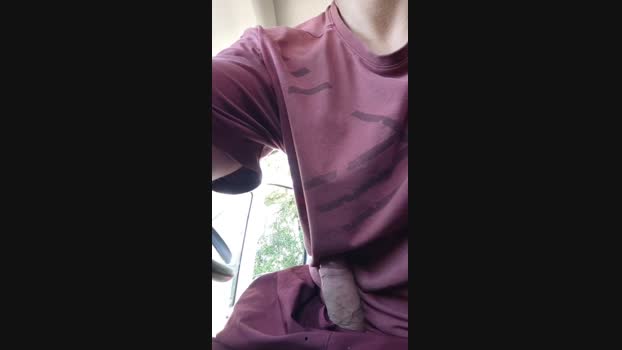 Bibo36cho  05-06-2023 Recorded Video ass