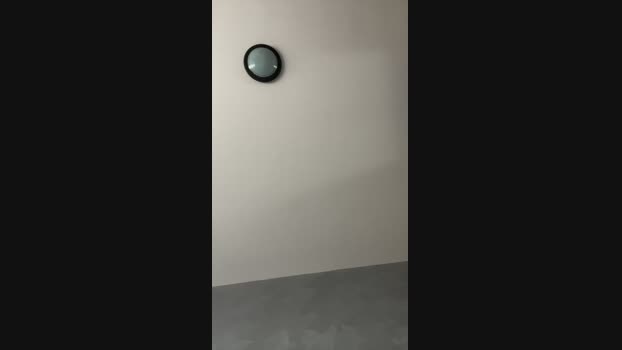 Bionda_fredy  05-06-2023 Recorded Video Video