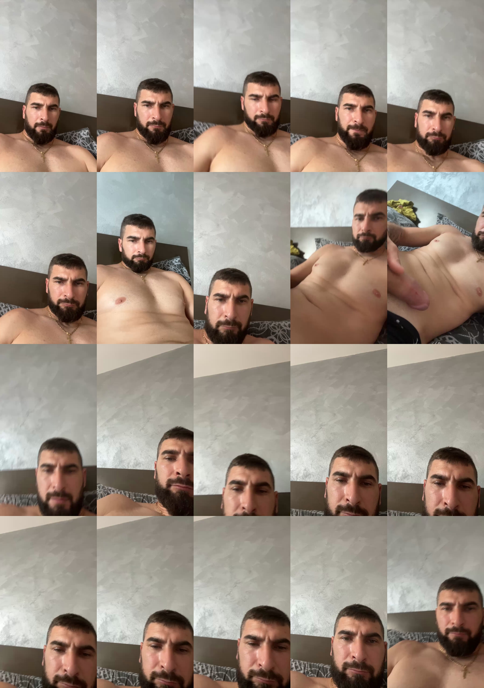 Bionda_fredy  05-06-2023 Recorded Video Download