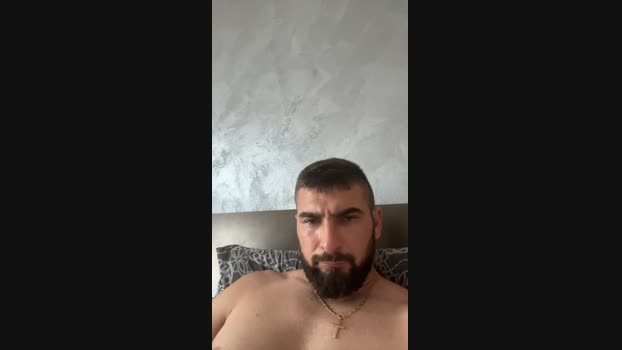 Bionda_fredy  05-06-2023 Recorded Video Download