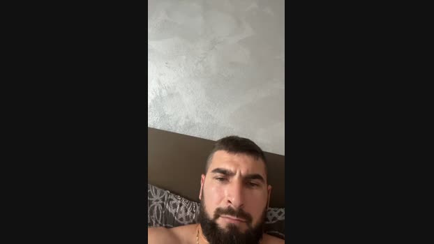 Bionda_fredy  05-06-2023 Recorded Video bigass