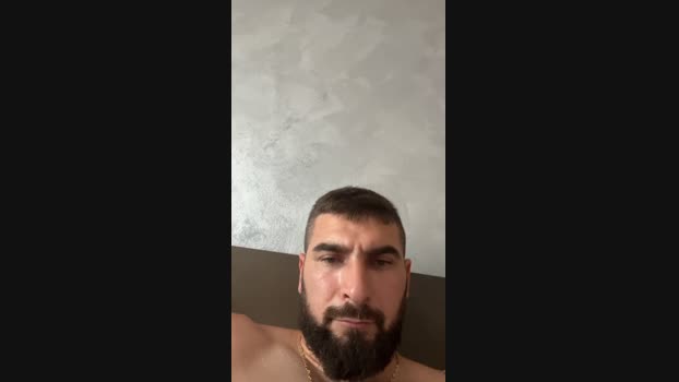 Bionda_fredy  05-06-2023 Recorded Video jerkoff