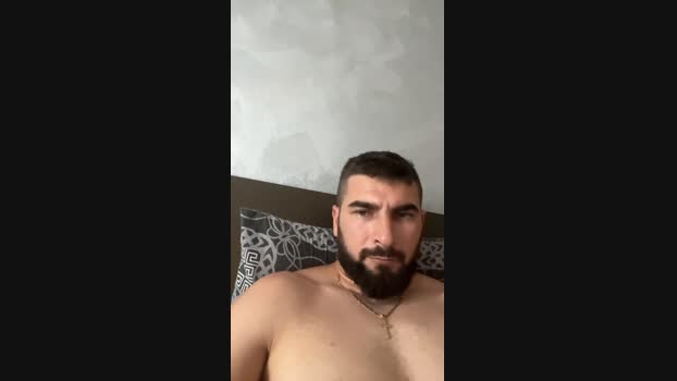 Bionda_fredy  05-06-2023 Recorded Video suck