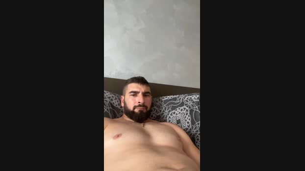 Bionda_fredy  05-06-2023 Recorded Video Show