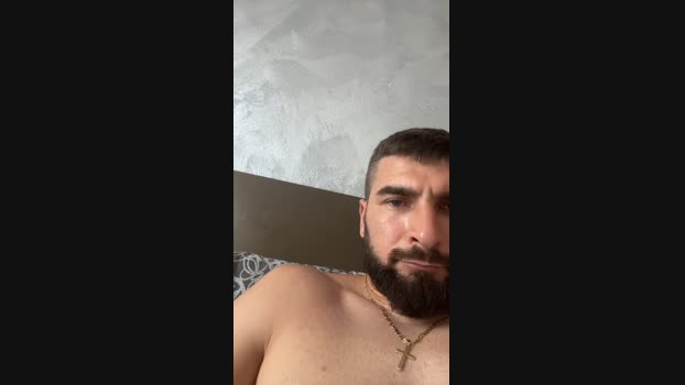 Bionda_fredy  05-06-2023 Recorded Video suck