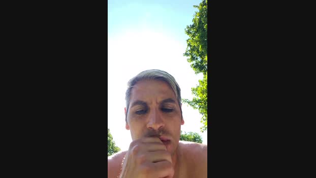 Boys1124  05-06-2023 Recorded Video hot