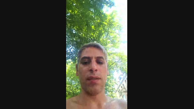 Boys1124  05-06-2023 Recorded Video Naked