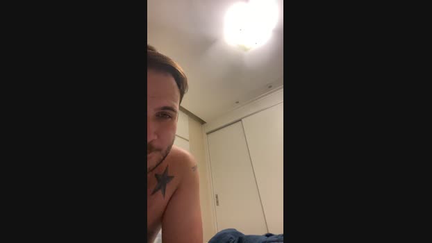 Casalg22  04-06-2023 Recorded Video fuckface