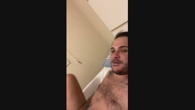 Casalg22  04-06-2023 Recorded Video suckcock