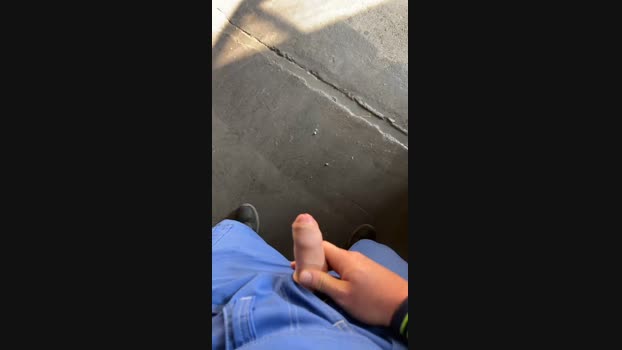 Cumcock777  04-06-2023 Recorded Video big