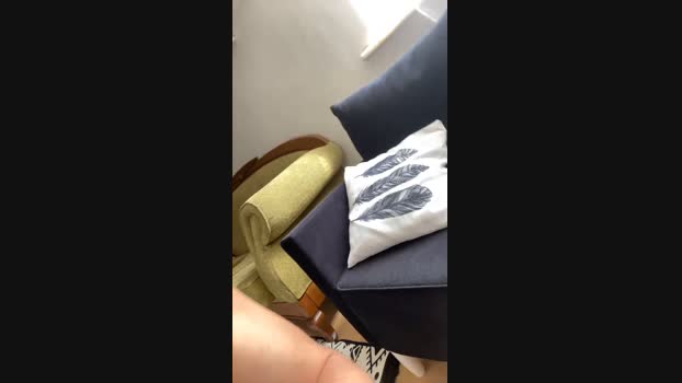 Dairoriad  05-06-2023 Recorded Video sexybody