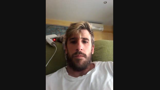 Floppyy  05-06-2023 Recorded Video bigcock