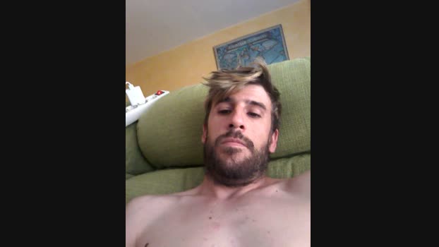 Floppyy  05-06-2023 Recorded Video kink