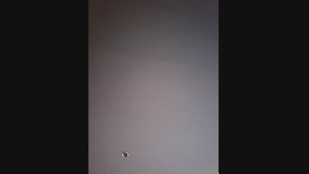 Floppyy  05-06-2023 Recorded Video blowjob