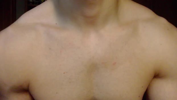 Frabroker  05-06-2023 Recorded Video Nude