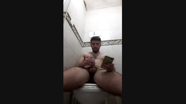 Francisc0ck  04-06-2023 Recorded Video XXX