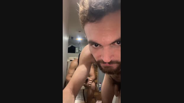 Franciscofelipe  04-06-2023 Recorded Video prettyface