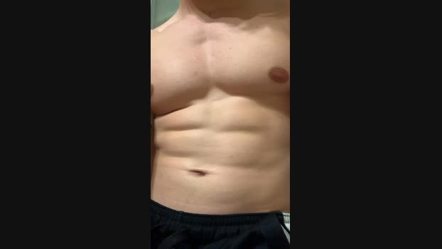 Goodvibes00  04-06-2023 Recorded Video kinky