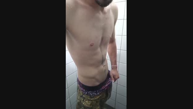 Gustavoms2446  04-06-2023 Recorded Video skinny