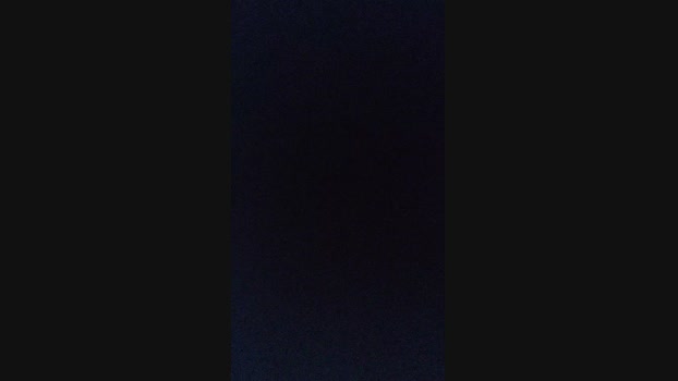 JaxNovinho  04-06-2023 Recorded Video analtoy