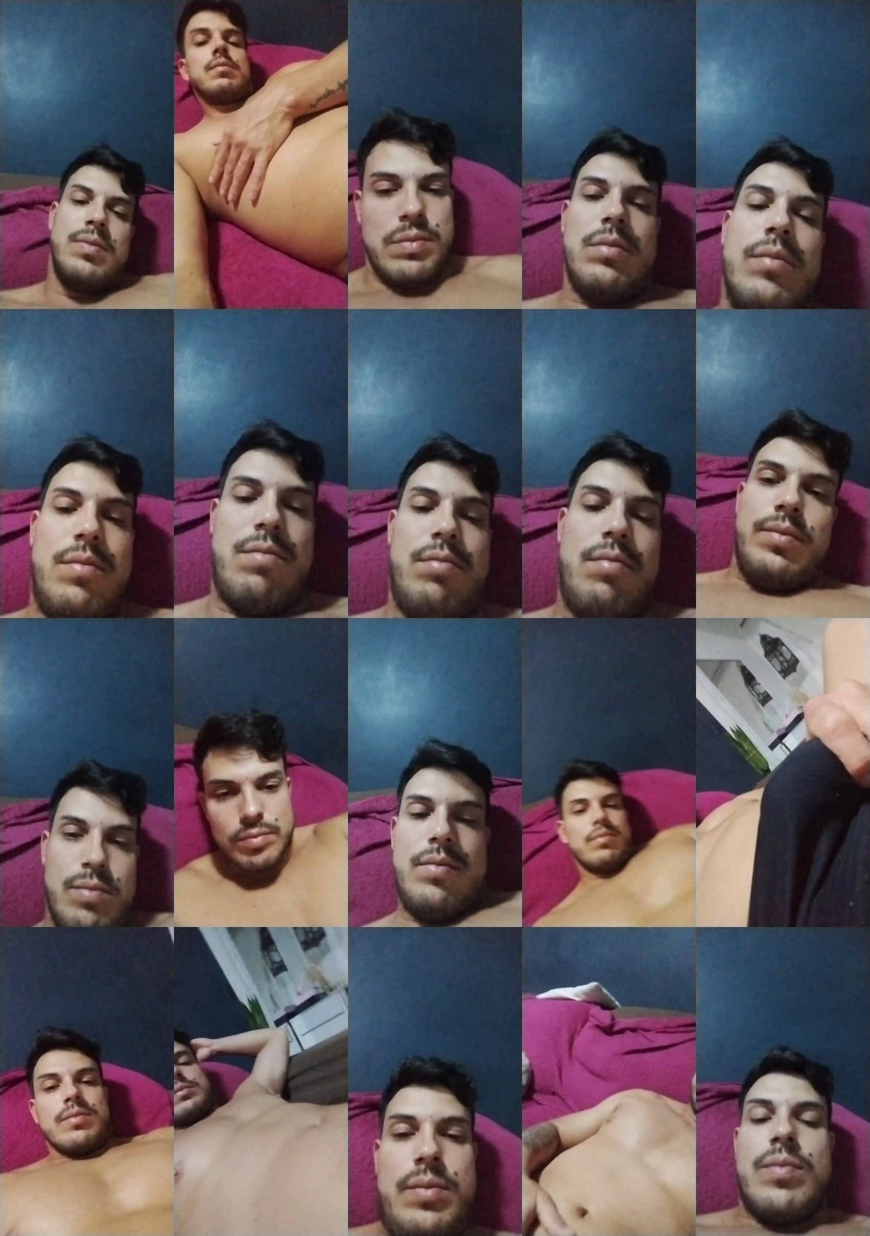 Jonyybravo  04-06-2023 Recorded Video big