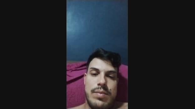 Jonyybravo  04-06-2023 Recorded Video big