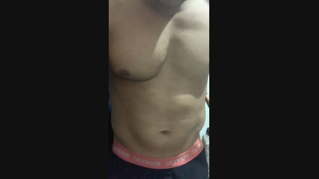 Juniorxxl  04-06-2023 Recorded Video yummy