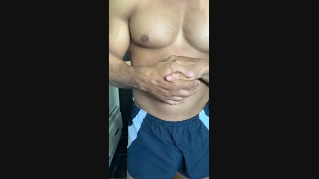 Juniorxxl  04-06-2023 Recorded Video orgasm