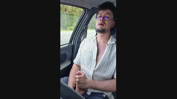Kindick  05-06-2023 Recorded Video Video
