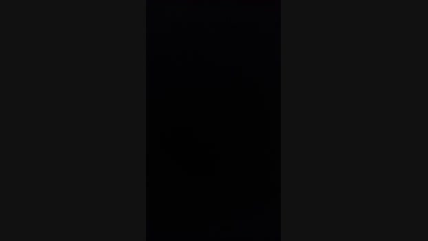 Kx93  04-06-2023 Recorded Video hard