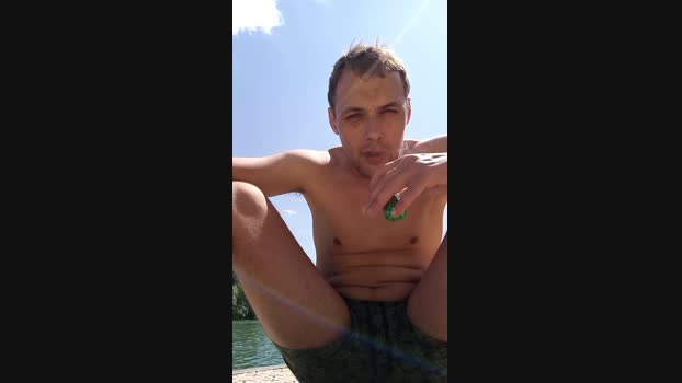 Kx93  05-06-2023 Recorded Video jerkoff