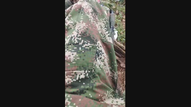 Lopeeee  04-06-2023 Recorded Video prettyface
