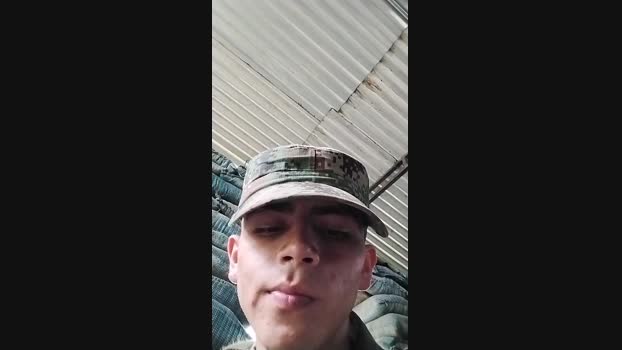 Lopeeee  04-06-2023 Recorded Video Download