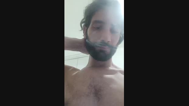 Lurio  04-06-2023 Recorded Video bigtoys