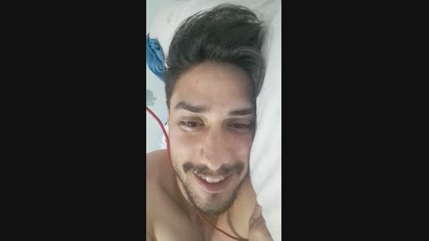 Marcian888  04-06-2023 Recorded Video toys