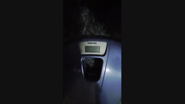 Marcian888  04-06-2023 Recorded Video skinny