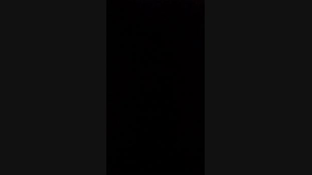Marcian888  04-06-2023 Recorded Video prettyface