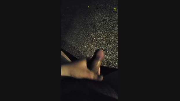 Melted555  04-06-2023 Recorded Video bigdick