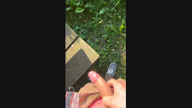 Mufu19  04-06-2023 Recorded Video gag
