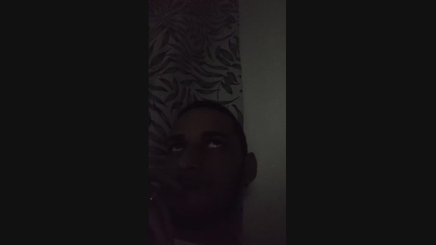 Mulek3Carioca  04-06-2023 Recorded Video kissing
