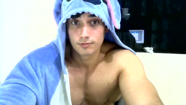 MyWorldBoy  04-06-2023 Recorded Video gay