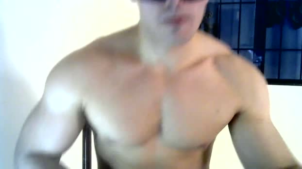 MyWorldBoy  05-06-2023 Recorded Video fuckface