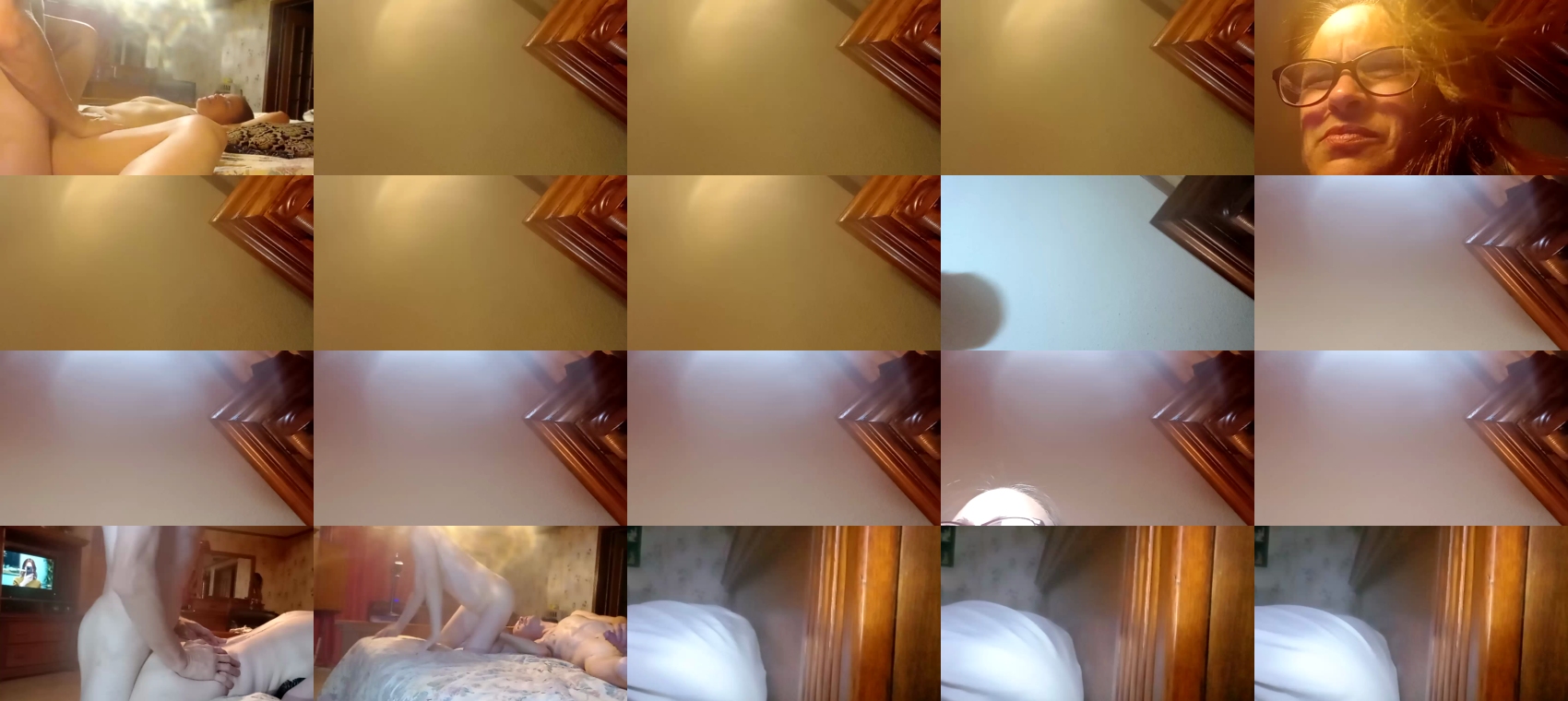 Mybestlovet1  04-06-2023 Recorded Video nude