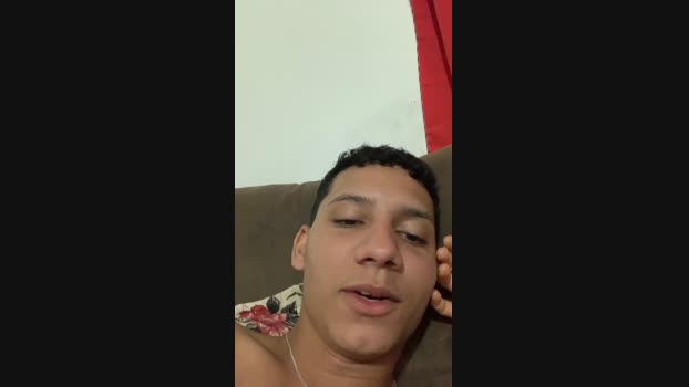 Ofcl899  04-06-2023 Recorded Video love