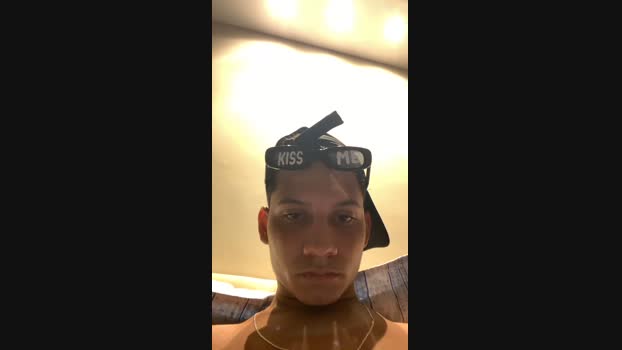Ofcl899  04-06-2023 Recorded Video deepthroat
