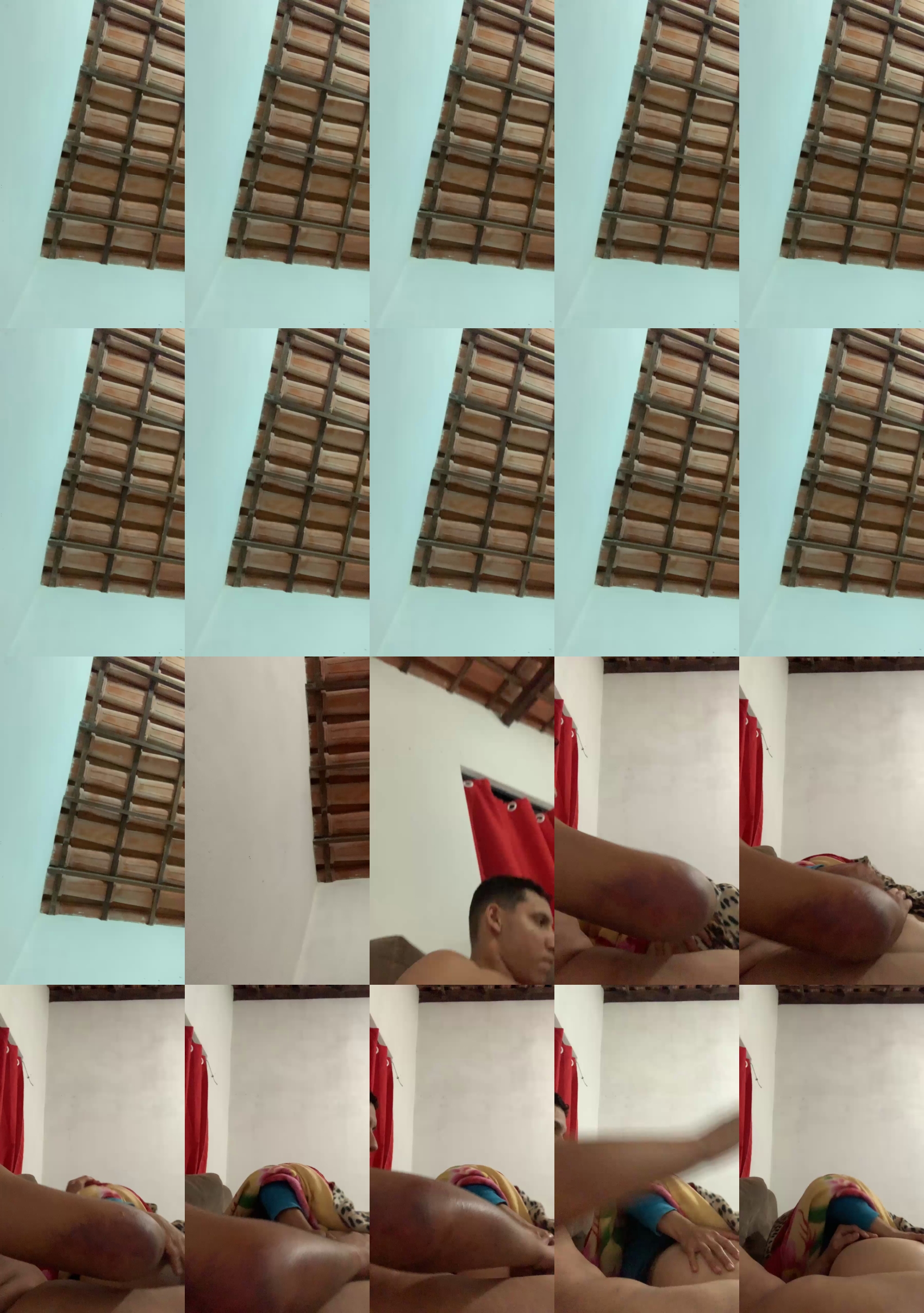 Ofcl899  04-06-2023 Recorded Video kinky
