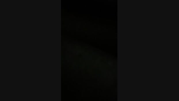 Ofcl899  04-06-2023 Recorded Video Ass