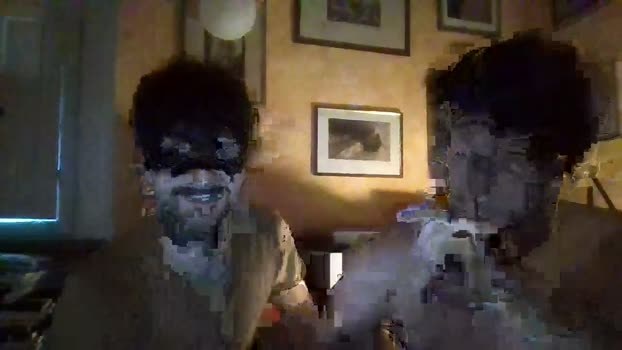Orso_perverso  04-06-2023 Recorded Video bicurious