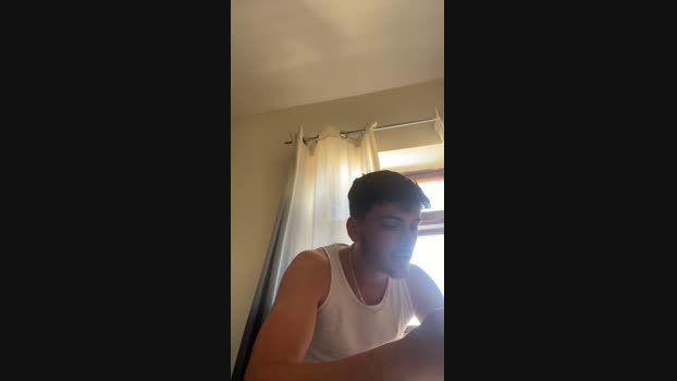 Pinns03  04-06-2023 Recorded Video jerkoff