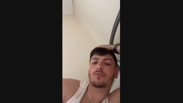 Pinns03  04-06-2023 Recorded Video deep